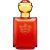 عطر راسين  مِتري بارفيومير إت جانتير