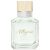 عطر مايون فرانسيس كركدجيان الجيريا