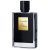عطر باي كيليان انتنس عود