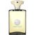عطر سيلفر كولون أمواج