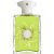 عطر صن شاين من أمواج