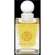 عطر تهاني أمواج