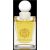 عطر ورد طائفي أمواج