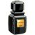عطر أجمل  وطني
