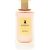 عطر بيوني هورسبول