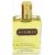 عطر أراميس