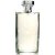 عطر مالايتا  مونتانا