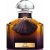 عطر ليو دي بارفيوم دو 68 جيرلان