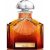 عطر سبيرتيواس دوبل فانيلا جيرلان
