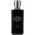 عطر  نمبر 2 يوتوبي