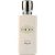 عطر نمبر 4 يوتوبي