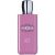 عطر نمبر 8 يوتوبي