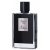 عطر باي كيليان امبيريال تي