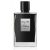 عطر باي سيجنال مالت