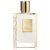 عطر باي كيليان فوربيدين جيمز
