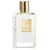 عطر باي كيليان ان ذا سيتي اوف سين