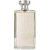 عطر سَمر مونتانا