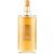 عطر سجِسشِن يو كيوفري مونتانا
