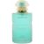 عطر أمازون يو دي فريشر هيرمز