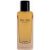 عطر بِل آمي هيرمز