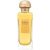 عطر كاليش سوي دي بارفيوم هيرمز