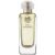 عطر يو دي هيرمز
