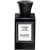 عطر بومي دور إفودي