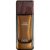 عطر نوار دي أورينت  إفودي
