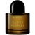 عطر أوليفير بيبولز مَسترد بيريدو