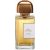 عطر عود أبراماد بي دي كي بارفيومز