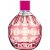 عطر جيمي تشو إكسوتِك 2016