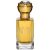 عطر سيكرِت داتورة  مِتري بارفيومير إت جانتير