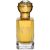 عطر تيوبروز مِتري بارفيومير إت جانتير