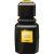 عطر أجمل عنبر وود