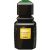 عطر أجمل حتكورة وود