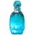 عطر أجمل فيرف