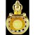 عطر أجمل  الشمس سبيشل إديشِن