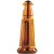 عطر أجمل بخور خاص