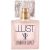 عطر جي لَست جينيفر لوبز