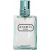 عطر أراميس كول