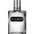 عطر أراميس كول بلِند