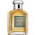 عطر أراميس ديفين