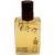 عطر أراميس فينتيج إديشن