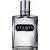 عطر أراميس جنتلمان
