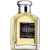 عطر أراميس هافانا