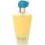 عطر أراميس هافانا بور إيلي