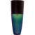 عطر أراميس هافانا ريزيرفا