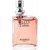 عطر كيلي كاليش إكستريت  هيرمز