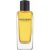 عطر روكابر هيرمز