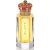 عطر فلير رويال كرون